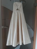 Wunderschönes Brautkleid, Standesamtkleid NEU Baden-Württemberg - Leinfelden-Echterdingen Vorschau
