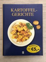 Buch Kartoffelgerichte Rheinland-Pfalz - Bockenheim an der Weinstraße Vorschau