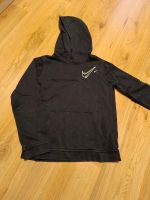 Nike Hoodie Gr.L 147-158 Sweatshirt Kapuze Pulli Nordrhein-Westfalen - Hiddenhausen Vorschau