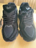 New Balance Schuhe 39,5 Nordrhein-Westfalen - Bad Oeynhausen Vorschau