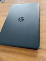 HP Laptop Notebook PC 8gb RAM 500gb SSD Saarland - Rehlingen-Siersburg Vorschau