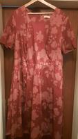 Sheego Kleid incl. Shape-Unterkleid, 50 Schleswig-Holstein - Bad Bramstedt Vorschau