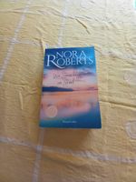 TB "Sternschnuppen am Strand" von Nora Roberts Berlin - Steglitz Vorschau