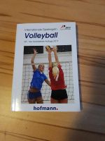 Volleyball Regelbuch Brandenburg - Müncheberg Vorschau