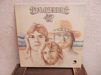 Stampeders LP "New Day", Classic Rock 1974, Schallplatte, Vinyl Bayern - Kumhausen Vorschau