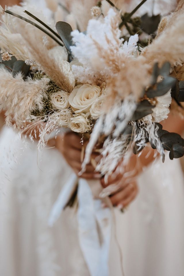 Hochzeitsfotograf Saarland | Hochzeitsfotografie | Hochzeit in Spiesen-Elversberg