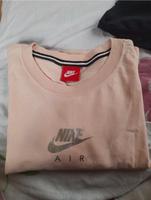 Nike cropped shirt Baden-Württemberg - Engen Vorschau