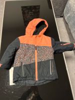 Ski Jacke 92 Frankfurt am Main - Oberrad Vorschau