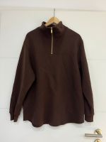 Escada Sport Pullover M Braun Nordrhein-Westfalen - Kaarst Vorschau