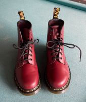 Dr .Martens 1460 Nordrhein-Westfalen - Remscheid Vorschau