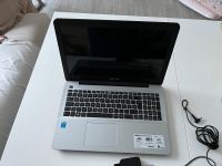 Laptop Asus R556L Intel I5 15,6Zoll Festplatte 1TB Neu OVP Bochum - Bochum-Mitte Vorschau