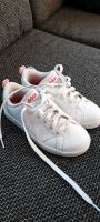 Kinder Schuhe  Adidas Bayern - Forchheim Vorschau