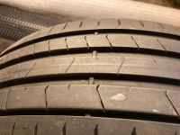 2 x 245/45 19 Zoll Pirelli P Zero 98 Y Sommerreifen Niedersachsen - Lorup Vorschau