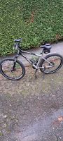 Corratec mountenbike 26 zoll Nordrhein-Westfalen - Wesel Vorschau