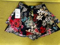 Zara Shorts NEU Größe XS München - Moosach Vorschau