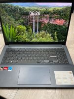 Asus Vivobook M3500Q Laptop Notebook Brandenburg - Rehfelde Vorschau