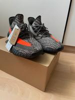 Yeezy Boots 350 Nürnberg (Mittelfr) - Kleinreuth b Schweinau Vorschau