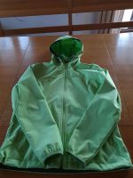 Softshelljacke von McKinley Gr. 38 Bayern - Egling Vorschau