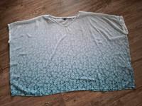 Oversize Bluse Bayern - Burglengenfeld Vorschau