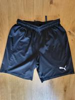 Puma Hose Sport Gr. S Bayern - Krumbach Schwaben Vorschau