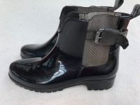 Tommy Hilfiger Chelsea Gummistiefel 41 wNeu Nordrhein-Westfalen - Langenfeld Vorschau