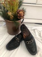 Paul Green Super Soft - Loafer - Slipper Bayern - Teisendorf Vorschau