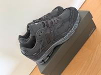 New Balance 2002R Protection Pack Phantom Hessen - Fulda Vorschau