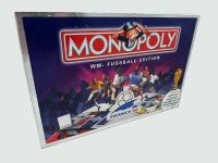 Monopoly - WM - Fußball Edition - France 98 - vollständig Essen - Essen-Werden Vorschau