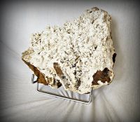 Aragonit - Eisenblüte 3,2 Kg. Steiermark, Österreich - Mineralien Nordrhein-Westfalen - Wesel Vorschau