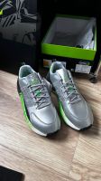 adidas Originals ADIDAS ZX22 Kawasaki Sneakers Sneaker Berlin - Lichtenberg Vorschau