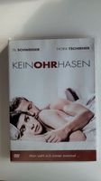 Film Keinohrhasen Bayern - Isen Vorschau