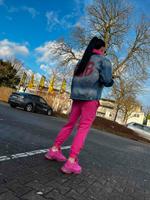 Jeansjacke Bielefeld - Schildesche Vorschau