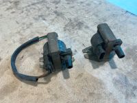 2x Magneti Marelli Zündspule BAE504 7746152 Fiat Uno Panda Tipo Berlin - Neukölln Vorschau