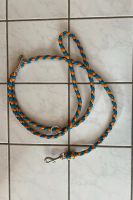 verstellbare Paracord Hundeleine Horn-Lehe - Lehesterdeich Vorschau