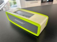 Schutzhülle für BOSE Soundlink Mini - Bluetooth Lautsprecher Hessen - Bad Vilbel Vorschau