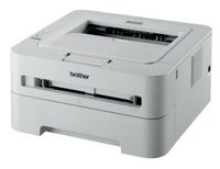 Brother HL-2130 Laserdrucker SW bis DIN A4 gebraucht Beuel - Pützchen/Bechlinghoven Vorschau