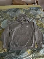 Nike Hoodie S Nordrhein-Westfalen - Wenden Vorschau