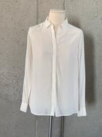 %% Bogner Bluse Seide Neu VP 399€ Gr. 38 %% Bayern - Landshut Vorschau