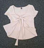 Damen T-Shirt Gr 38 neu Walle - Utbremen Vorschau