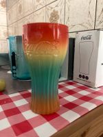 Mc Donald‘s Limited Edition Glas 2023 Rheinland-Pfalz - Landau in der Pfalz Vorschau