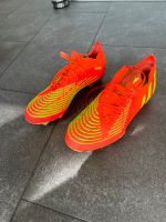 Adidas Predator Fußballschuhe (6) Hessen - Lahntal Vorschau