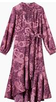 Damenkleid ORSAY Bayern - Karlsfeld Vorschau