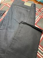Schwarze  Graue Jeans Neu Bayern - Dießen Vorschau