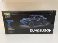 Ferngesteuertes Auto RC Ghost Dune Buggy 4WD RTR von AMEWI Nordrhein-Westfalen - Unna Vorschau