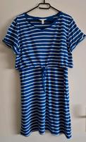 Umstandskleid mit Stillfunktion Stillkleid *H&M* Niedersachsen - Fredenbeck Vorschau