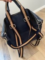 Emily & Noah Tasche/Rucksack Luisa Nordrhein-Westfalen - Halver Vorschau