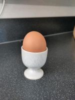 Zwei Eierbecher abzugeben Baden-Württemberg - Villingen-Schwenningen Vorschau