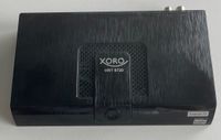 DVB-T/T2 Receiver Xoro HRT 8720 Nordrhein-Westfalen - Odenthal Vorschau