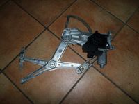 Opel Astra G Fensterheber Elektrisch Motor VL 90521881 9052175 Nordrhein-Westfalen - Soest Vorschau