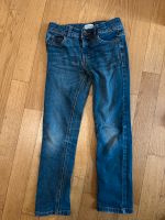 Jeans Größe 128 Frankfurt am Main - Bornheim Vorschau